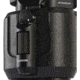 Fujinon Techno-Stabi TS Compact 16x28mm Stabilized Roof Prism Binoculars, Black, 151mm x 120mm x 74mm, 600022987