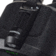 Fujinon Techno-Stabi TS Compact 16x28mm Stabilized Roof Prism Binoculars, Black, 151mm x 120mm x 74mm, 600022987