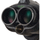 Fujinon Techno-Stabi TS Compact 16x28mm Stabilized Roof Prism Binoculars, Black, 151mm x 120mm x 74mm, 600022987