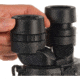 Fujinon Techno-Stabi TS Compact 16x28mm Stabilized Roof Prism Binoculars, Black, 151mm x 120mm x 74mm, 600022987