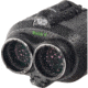 Fujinon Techno-Stabi TS Compact 16x28mm Stabilized Roof Prism Binoculars, Black, 151mm x 120mm x 74mm, 600022987