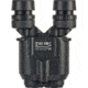 Fujinon Techno-Stabi TS Compact 16x28mm Stabilized Roof Prism Binoculars, Black, 151mm x 120mm x 74mm, 600022987