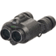 Fujinon Techno-Stabi TS Compact 16x28mm Stabilized Roof Prism Binoculars, Black, 151mm x 120mm x 74mm, 600022987