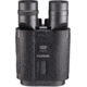 Fujinon Techno-Stabi TS-L 16x40mm Stabilized Roof Prism Binoculars With Electronic Stabilization, Black/Grey, 185.5mm x 122mm x 72mm, 16900903