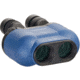 Fujinon Techno-Stabi TS-X 14x40mm Roof Prism Stabilized Binoculars with Vibration Reduction, Blue, 187mm x 165mm x 81mm, 16804721