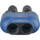 Fujinon Techno-Stabi TS-X 14x40mm Roof Prism Stabilized Binoculars with Vibration Reduction, Blue, 187mm x 165mm x 81mm, 16804721