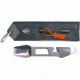 Full Windsor The Muncher Titanium Multi Utensil, MUN-TI