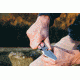 Full Windsor The Muncher Titanium Multi Utensil, MUN-TI