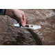 Full Windsor The Muncher Titanium Multi Utensil, MUN-TI