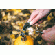 Full Windsor The Muncher Titanium Multi Utensil, MUN-TI