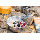 Full Windsor The Muncher Titanium Multi Utensil, MUN-TI