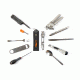 Full Windsor The Muncher Titanium Multi Utensil, MUN-TI