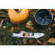 Full Windsor The Muncher Titanium Multi Utensil, MUN-TI
