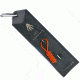 Full Windsor Titanium Whistle, 2.3in x 0.3in, WHS-TI