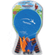 Funsparks Jazzminton JM1000