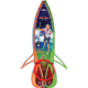 Funsparks Ringstix Lite RX-1003