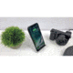 Fuse Chicken Gravity Lift Wireless Charger, White, FCH-04452