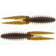 G-Ratt Baits Dixe Flip Soft Bait