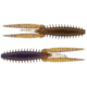 G-Ratt Baits Dixe Flip Soft Bait