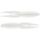 G-Ratt Baits Dixe Flip Soft Bait