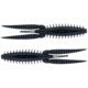 G-Ratt Baits Dixe Flip Soft Bait
