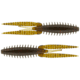 G-Ratt Baits Dixe Flip Soft Bait