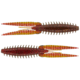 G-Ratt Baits Dixe Flip Soft Bait