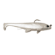G-Ratt Baits Executioner Top Hook