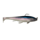 G-Ratt Baits Executioner Top Hook