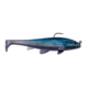 G-Ratt Baits Executioner Top Hook