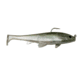 G-Ratt Baits Executioner Top Hook