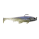 G-Ratt Baits Executioner Top Hook