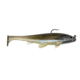 G-Ratt Baits Executioner Top Hook