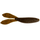 G-Ratt Baits Mixer Soft Swimbaits