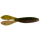 G-Ratt Baits Mixer Soft Swimbaits