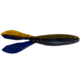 G-Ratt Baits Mixer Soft Swimbaits