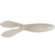 G-Ratt Baits Mixer Soft Swimbaits