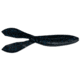 G-Ratt Baits Mixer Soft Swimbaits