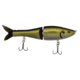 G-Ratt Baits Poppa Pete Hard Swimbaits