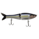 G-Ratt Baits Poppa Pete Hard Swimbaits