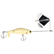 G-Ratt Baits Proper Buzz Hard Swimbaits