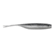 G-Ratt Baits Rocker Soft Bait
