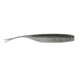 G-Ratt Baits Rocker Soft Bait