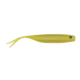 G-Ratt Baits Rocker Soft Bait