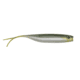 G-Ratt Baits Rocker Soft Bait