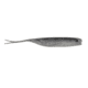 G-Ratt Baits Rocker Soft Bait