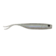 G-Ratt Baits Rocker Soft Bait
