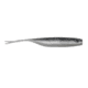 G-Ratt Baits Rocker Soft Bait