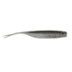 G-Ratt Baits Rocker Soft Bait