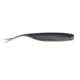G-Ratt Baits Rocker Soft Bait